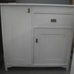 518 8333 CUPBOARD